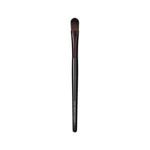 Laura Mercier Secret Brightening Powder Brush